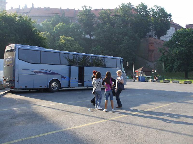 Osviecim (14).JPG